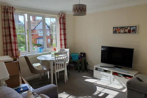 undefined, Harbury Court, Newbury, Berkshire