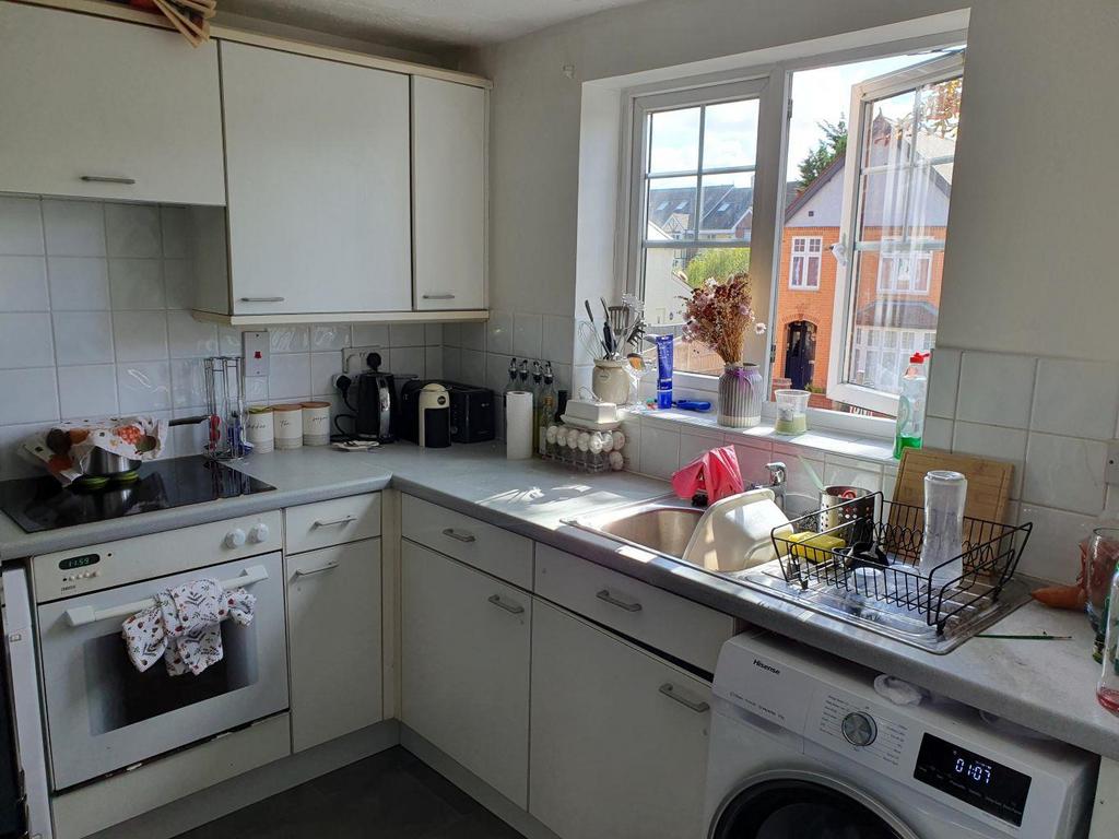 Kitchen.jpg