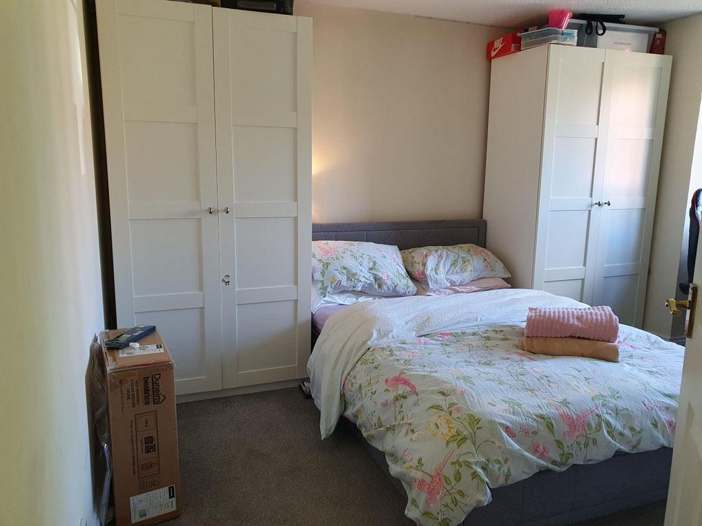 Master bedroom from door.jpg