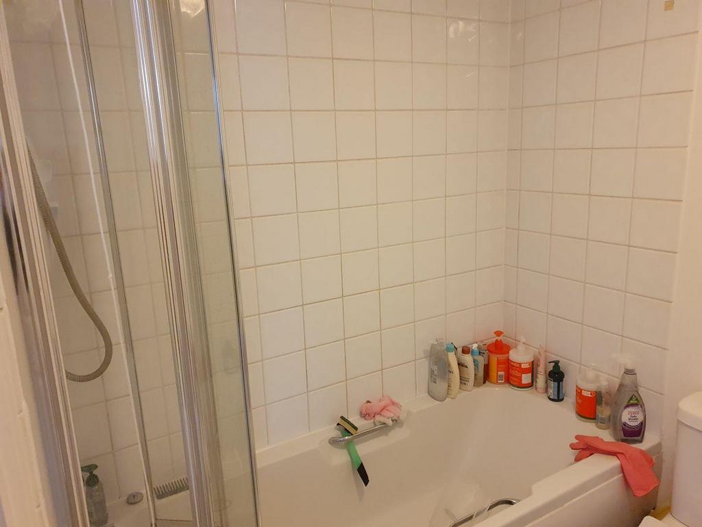 Shower over bath.jpg