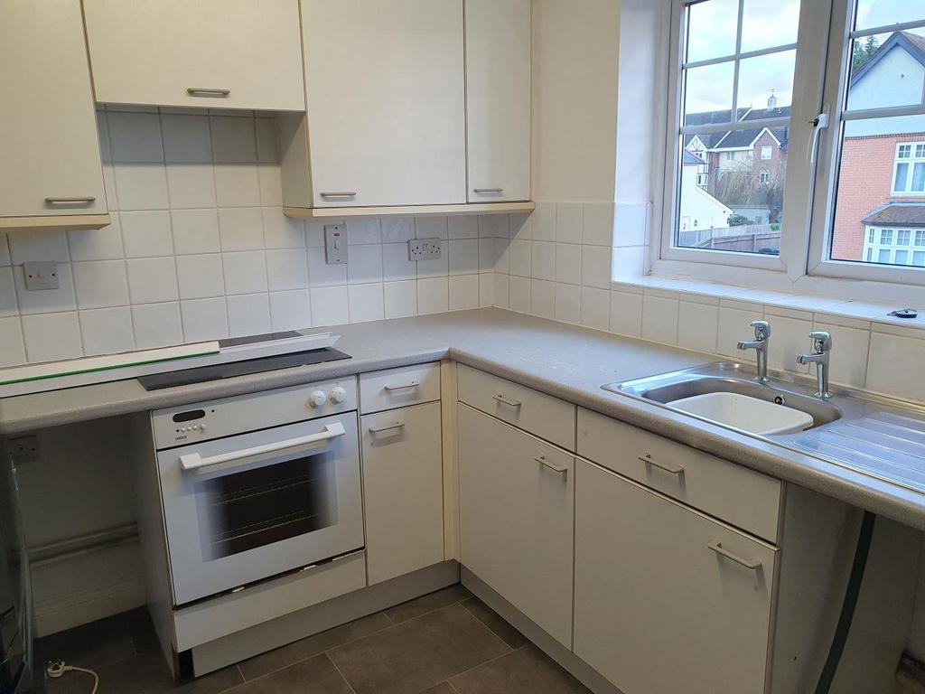 Kitchen.jpg