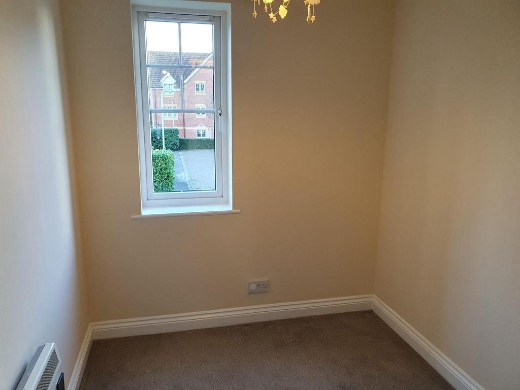 Bedroom 2.jpg