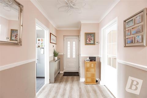 undefined, Fairfield Rise, Billericay, Essex, CM12