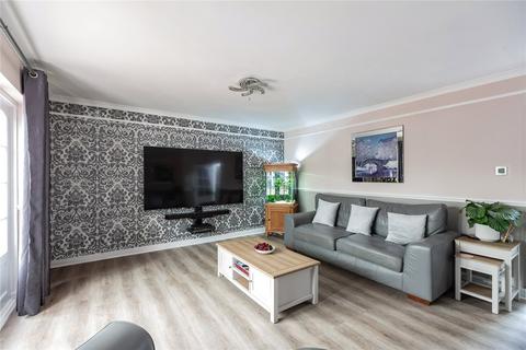 Fairfield Rise, Billericay, Essex, CM12