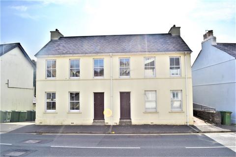 undefined, 56 Main Road, Onchan, Isle of Man, IM3 1AL