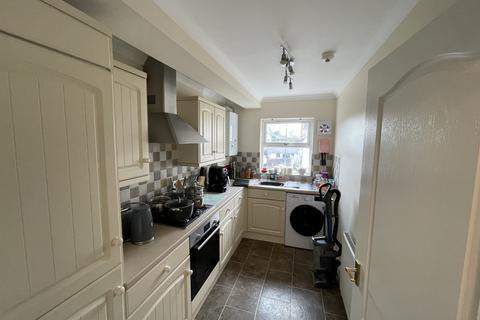 undefined, 56 Main Road, Onchan, Isle of Man, IM3 1AL
