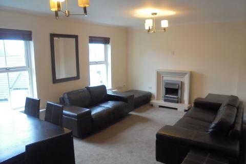 undefined, 56 Main Road, Onchan, Isle of Man, IM3 1AL