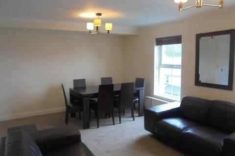 undefined, 56 Main Road, Onchan, Isle of Man, IM3 1AL
