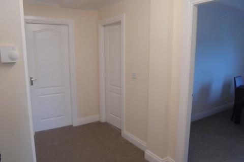 undefined, 56 Main Road, Onchan, Isle of Man, IM3 1AL