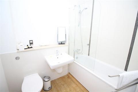 undefined, Chelsea House, The Hub