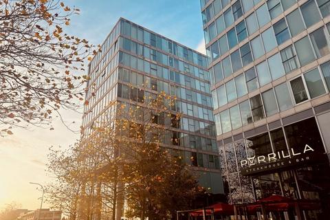 undefined, Chelsea House, The Hub