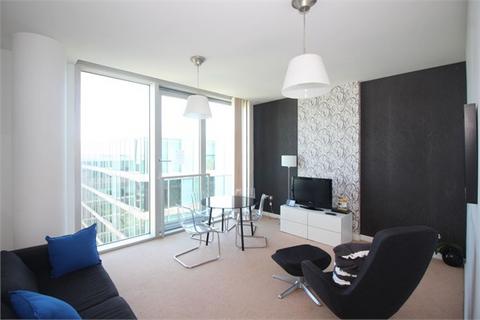 undefined, Chelsea House, The Hub
