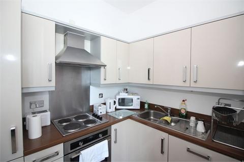 undefined, Chelsea House, The Hub