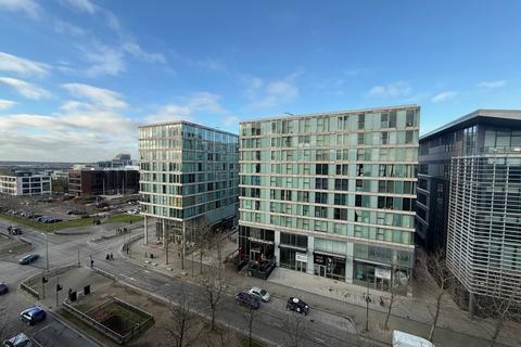 undefined, Chelsea House, The Hub