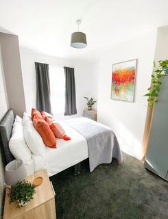 1 bedroom in a house share to rent, Corporation Street, Barnsley, South Yorkshire, S70