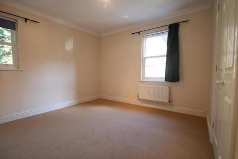 2 bedroom flat to rent, Church Court, Dolphin Close, Surbiton, KT6