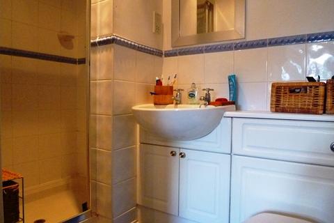 2 bedroom flat to rent, Church Court, Dolphin Close, Surbiton, KT6