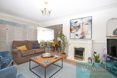 2 bedroom retirement property for sale, Medina Park, Folly Lane