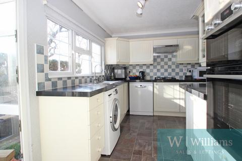 2 bedroom retirement property for sale, Medina Park, Folly Lane