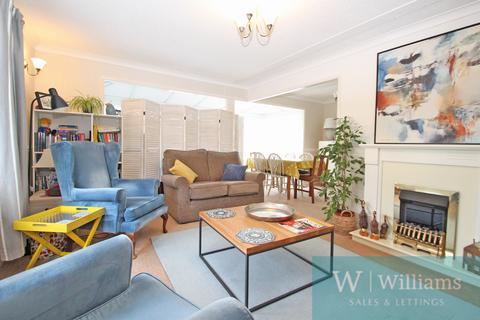 undefined, Medina Park, Folly Lane