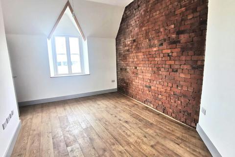 undefined, Church Street, Eccles, M30 0BJ