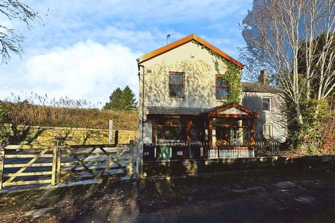 undefined, Hall Lane, Preston PR4