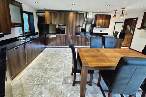 undefined, Hall Lane, Preston PR4