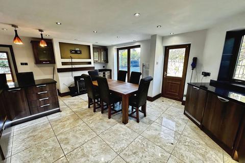 undefined, Hall Lane, Preston PR4