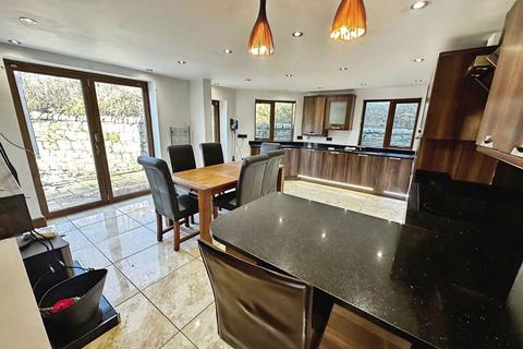 undefined, Hall Lane, Preston PR4