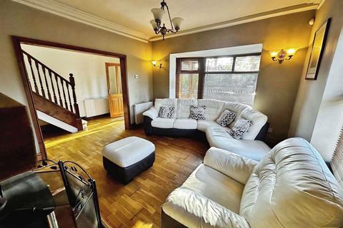undefined, Hall Lane, Preston PR4