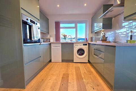 3 bedroom bungalow for sale, Beach Sands, Brean, Burnham-on-Sea, Somerset, TA8
