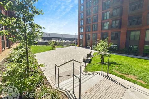 undefined, New Baillie Street, Rochdale, OL16