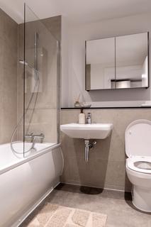 undefined, New Baillie Street, Rochdale, OL16