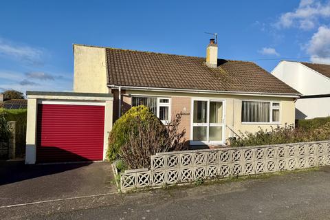 Blindwell Avenue, Kingsteignton, Newton Abbot
