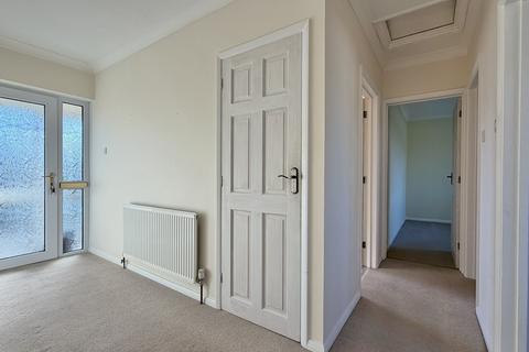 undefined, Blindwell Avenue, Kingsteignton, Newton Abbot