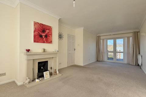 undefined, Blindwell Avenue, Kingsteignton, Newton Abbot