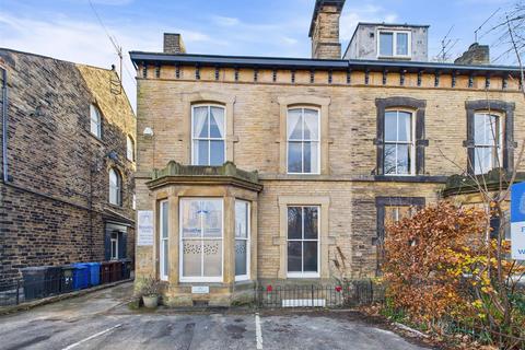 undefined, Flat 1, 85 Clarkehouse Road, Sheffield