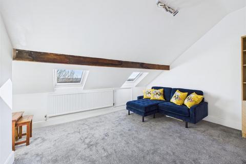 undefined, Flat 1, 85 Clarkehouse Road, Sheffield