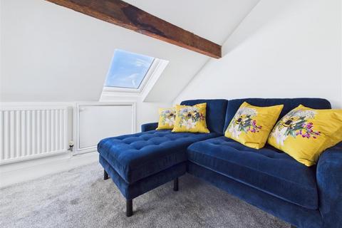 undefined, Flat 1, 85 Clarkehouse Road, Sheffield