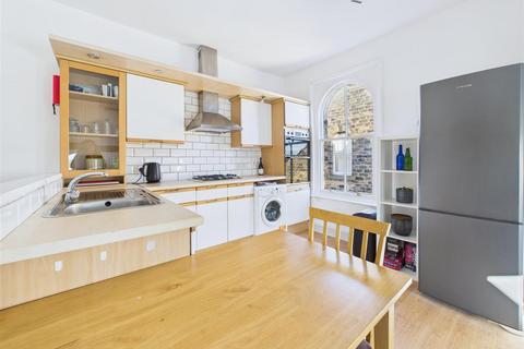 undefined, Flat 1, 85 Clarkehouse Road, Sheffield