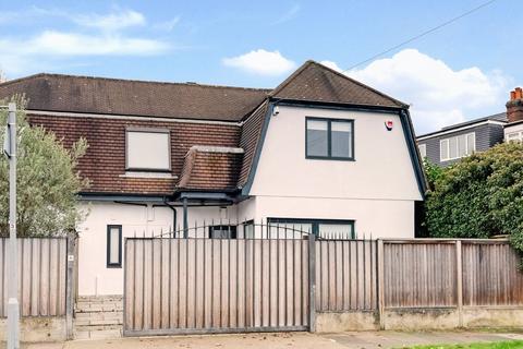 1 bedroom flat to rent, Shaftesbury Avenue, Harrow HA3