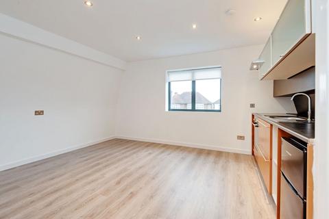 1 bedroom flat to rent, Shaftesbury Avenue, Harrow HA3
