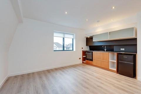 1 bedroom flat to rent, Shaftesbury Avenue, Harrow HA3