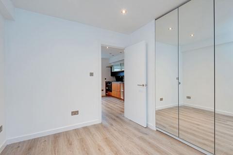 1 bedroom flat to rent, Shaftesbury Avenue, Harrow HA3
