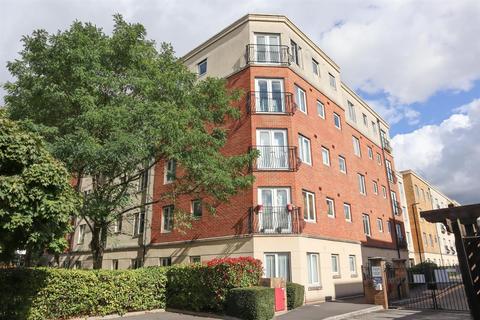 undefined, William Street, Bristol BS3