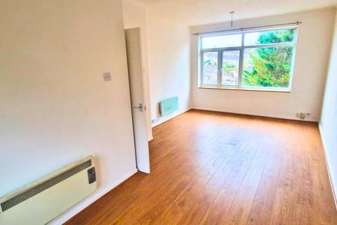 undefined, Meyrick Avenue, Luton