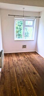 undefined, Meyrick Avenue, Luton