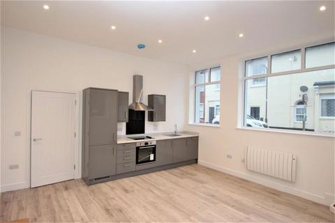 undefined, 58 Cromwell Road, Southsea, Hampshire, PO4 9PN