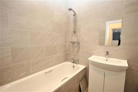 undefined, 58 Cromwell Road, Southsea, Hampshire, PO4 9PN