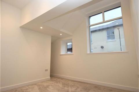 undefined, 58 Cromwell Road, Southsea, Hampshire, PO4 9PN